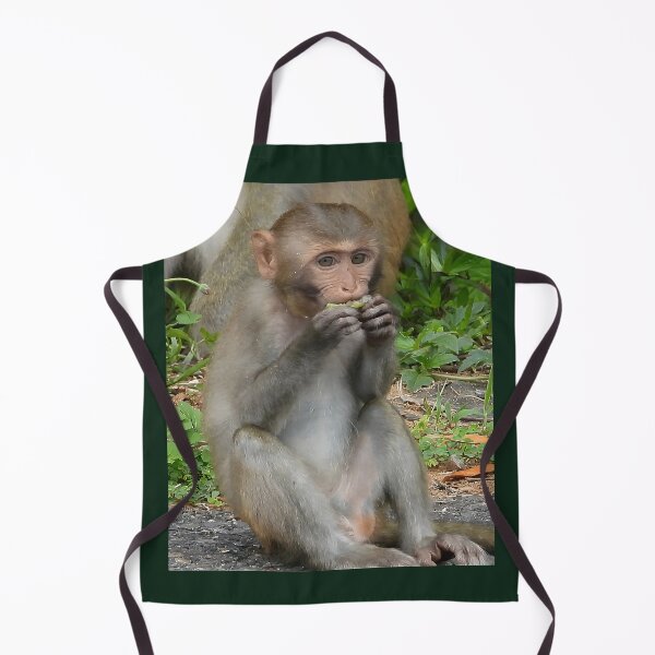 Item preview, Monkey designed and sold by JCis1WTL.