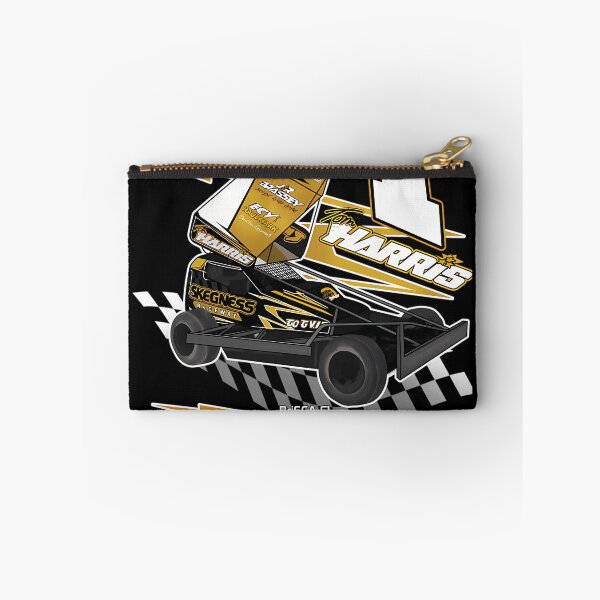 Item preview, 1 Tom Harris Brisca World Champion 2025 designed and sold by Ree-Shirt.