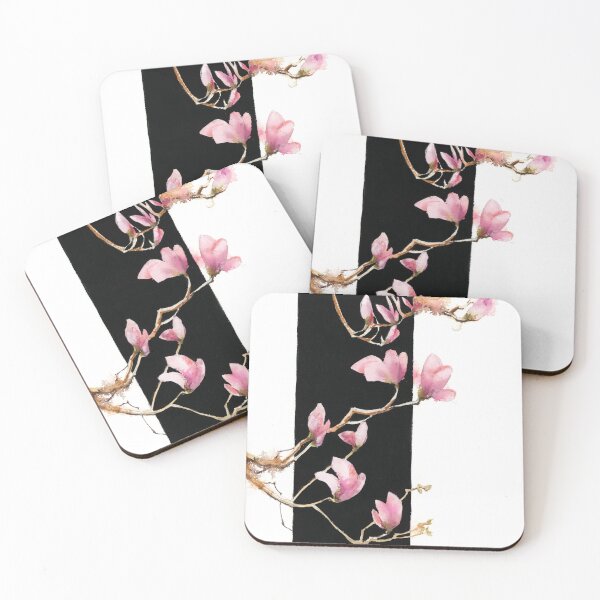 Artikelvorschau, Blumen entworfen und verkauft von CanotStop.