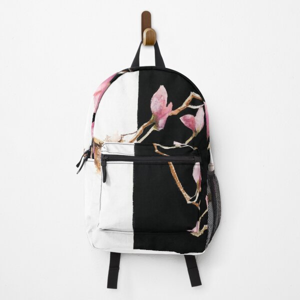 Artikelvorschau, Blumen entworfen und verkauft von CanotStop.