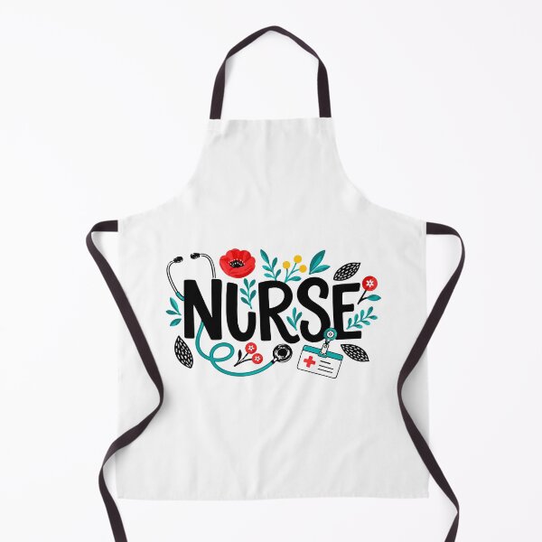Item preview, NURSE Botanical Medical Word designed and sold by YNELENT.