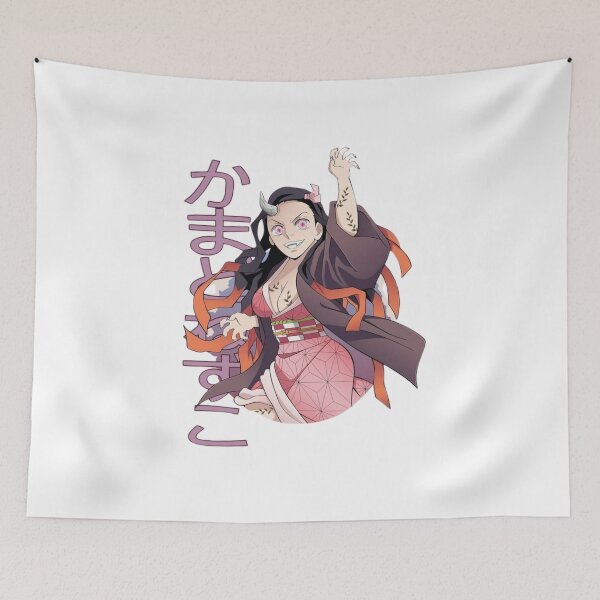 Item preview, pink moon guardian designed and sold by Vibrantiz-Flora.