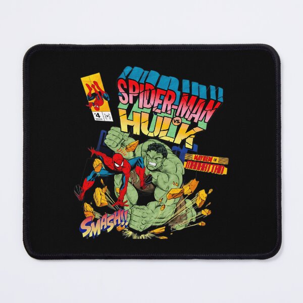 Item preview, Spider-Man Brand New Day Spidey designed and sold by florincata.
