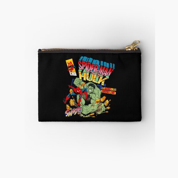 Item preview, Spider-Man Brand New Day Spidey designed and sold by florincata.