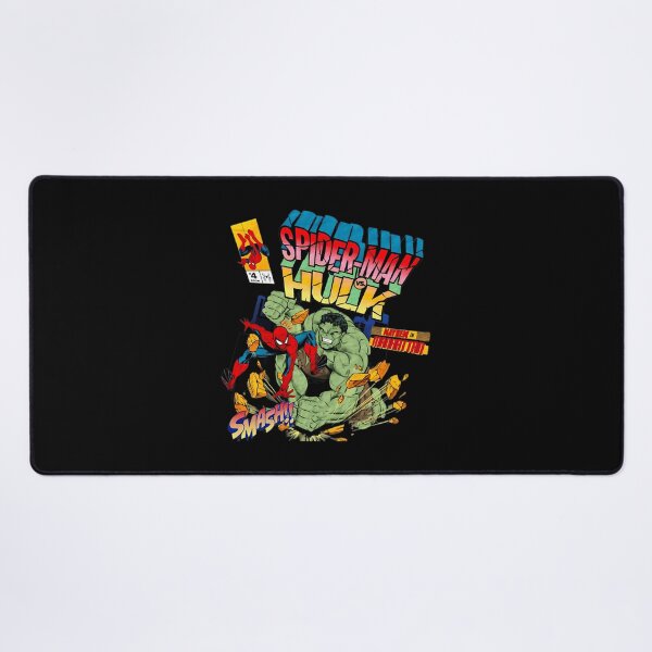 Item preview, Spider-Man Brand New Day Spidey designed and sold by florincata.