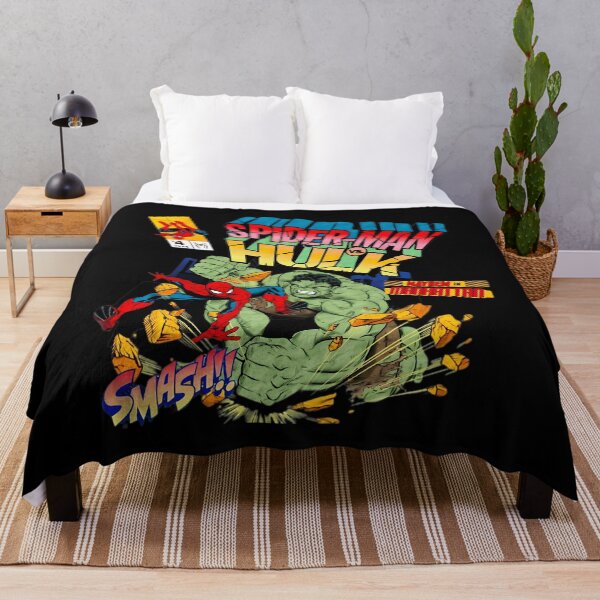 Item preview, Spider-Man Brand New Day Spidey designed and sold by florincata.