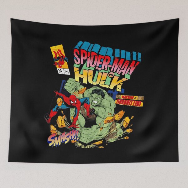 Item preview, Spider-Man Brand New Day Spidey designed and sold by florincata.