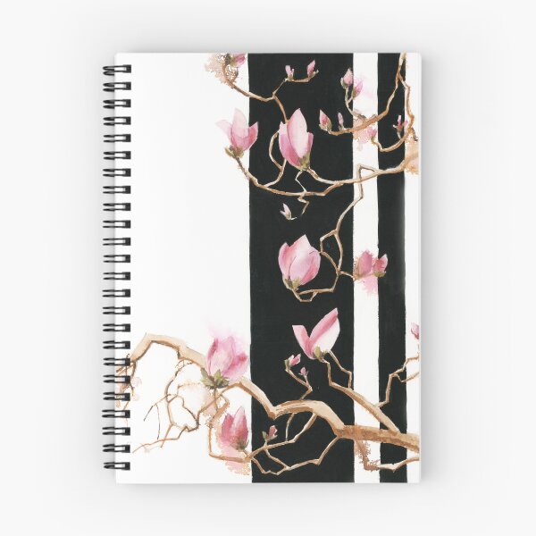 Artikelvorschau, Blumendesign entworfen und verkauft von CanotStop.