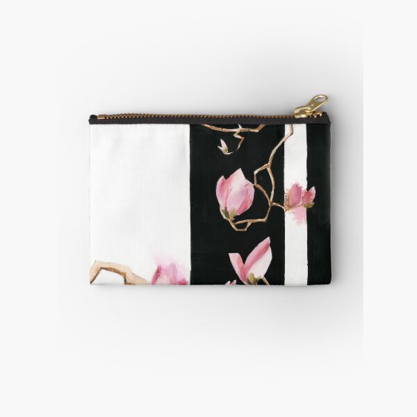 Artikelvorschau, Blumendesign entworfen und verkauft von CanotStop.