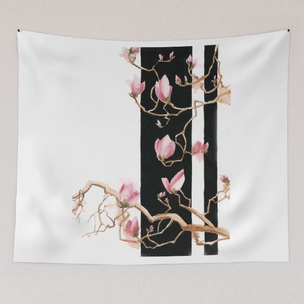 Artikelvorschau, Blumendesign entworfen und verkauft von CanotStop.