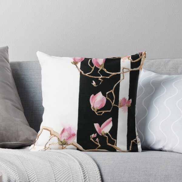 Artikelvorschau, Blumendesign entworfen und verkauft von CanotStop.
