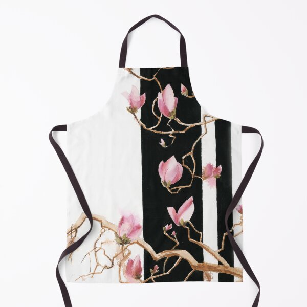 Artikelvorschau, Blumendesign entworfen und verkauft von CanotStop.