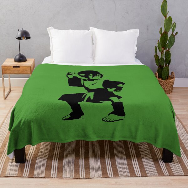 Item preview, Toph designed and sold by Monkey-Bar.