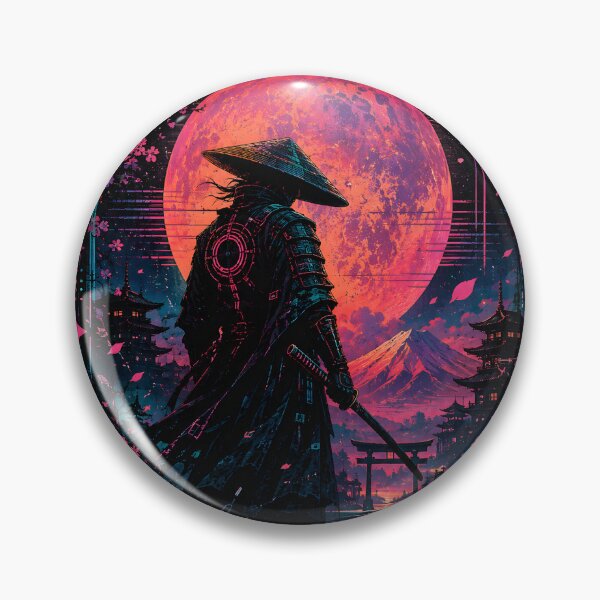 Item preview, Honor The Future designed and sold by TerryChurch.