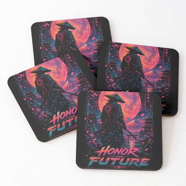 Item preview, Honor The Future designed and sold by TerryChurch.