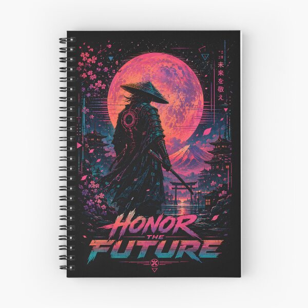 Item preview, Honor The Future designed and sold by TerryChurch.