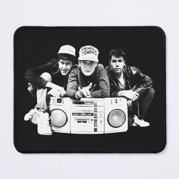 Item preview, b-boys designed and sold by ChimyandFunky.