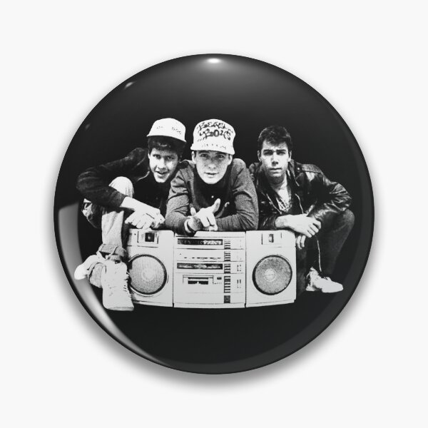 Item preview, b-boys designed and sold by ChimyandFunky.