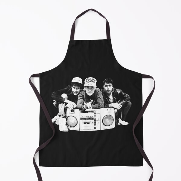 Item preview, b-boys designed and sold by ChimyandFunky.