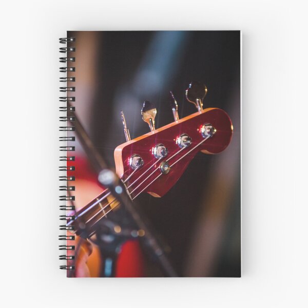 Item preview, Guitar player on rock concert designed and sold by Alexander Sorokopud.
