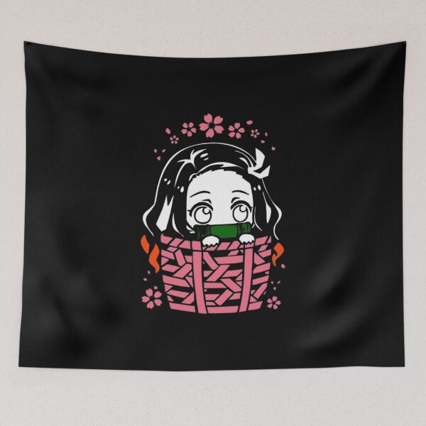 Item preview, flower spirit demon designed and sold by Vibrantiz-Flora.