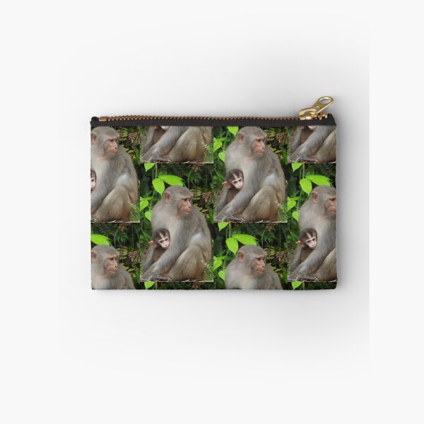 Item preview, Monkeys designed and sold by JCis1WTL.