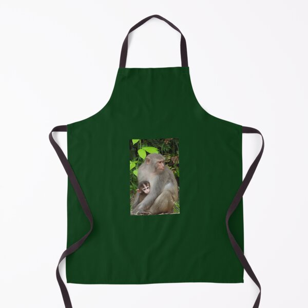 Item preview, Monkeys designed and sold by JCis1WTL.
