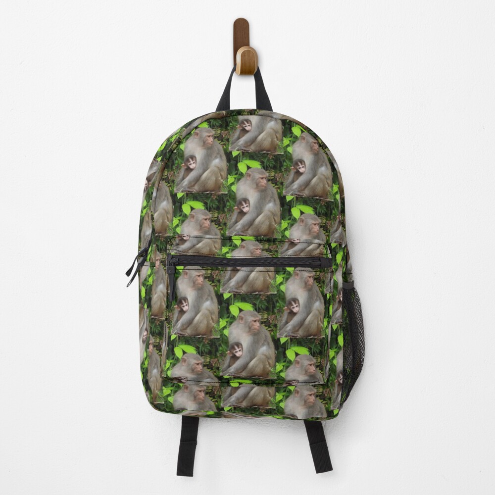 Item preview, Backpack designed and sold by InanaIstar.