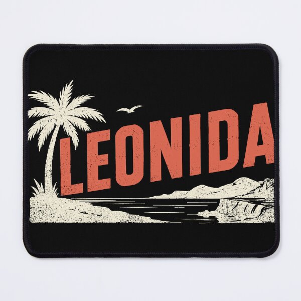 Item preview, Leonida Inspired Grand Theft Outdoor auto  designed and sold by morkmorksort.