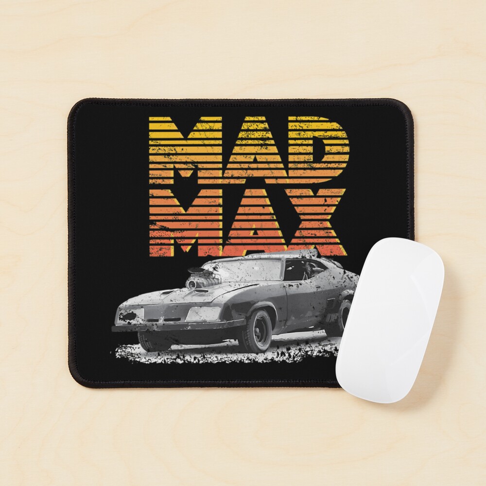 Item preview, Mouse Pad designed and sold by Ree-Shirt.