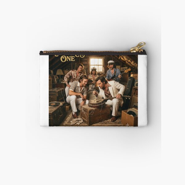 Item preview, Upwards One - One Banjo String At A Time designed and sold by monostroma.