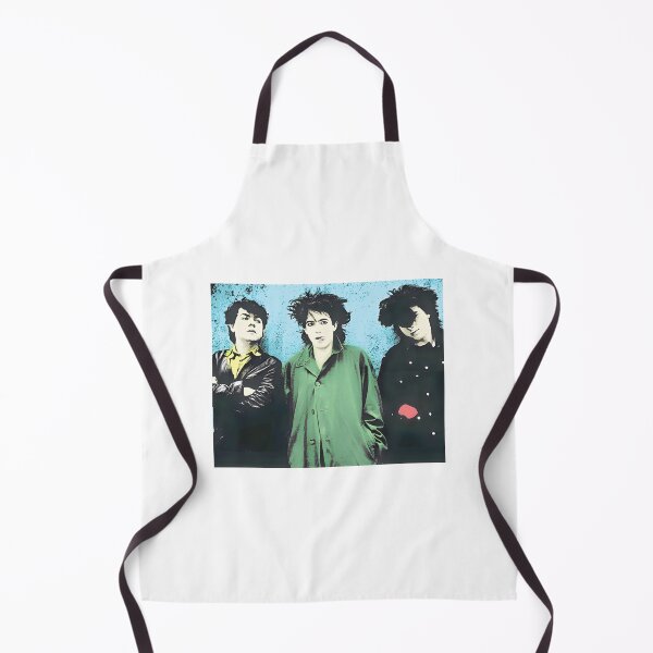 Item preview, Imaginary Boys Classic Tshirtpng designed and sold by MURILO RAY.