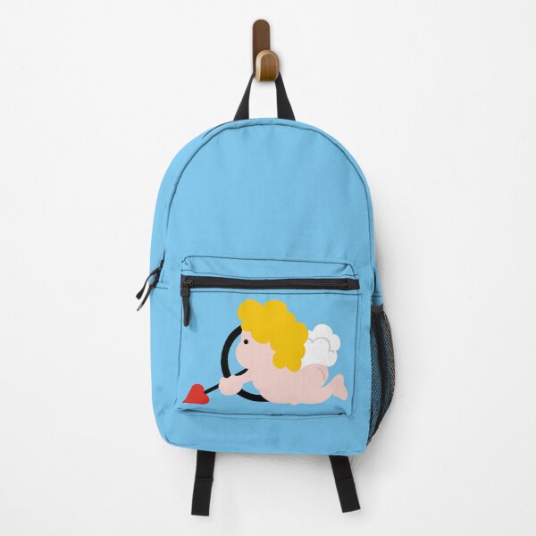 Item preview, Cupid designed and sold by Sonia Pascual Izquierdo.