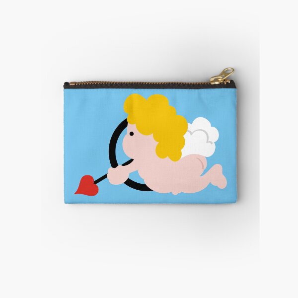 Item preview, Cupid designed and sold by Sonia Pascual Izquierdo.