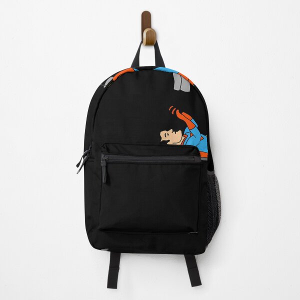 Item preview, Superman Batman designed and sold by florincata.