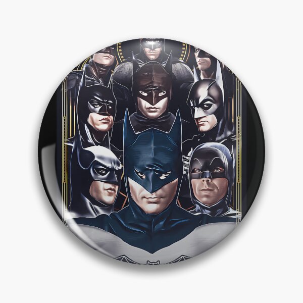 Item preview, Bat History 4 designed and sold by florincata.