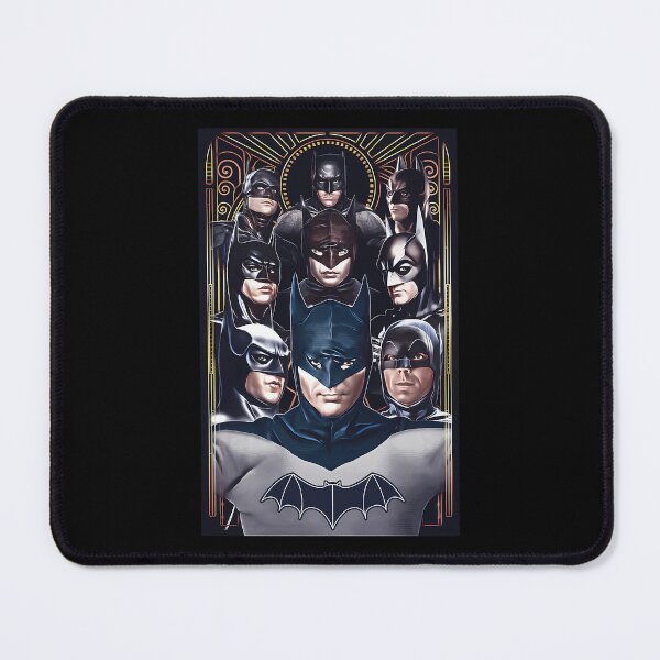 Item preview, Bat History 4 designed and sold by florincata.
