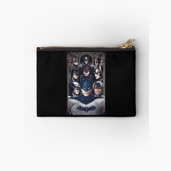 Item preview, Bat History 4 designed and sold by florincata.