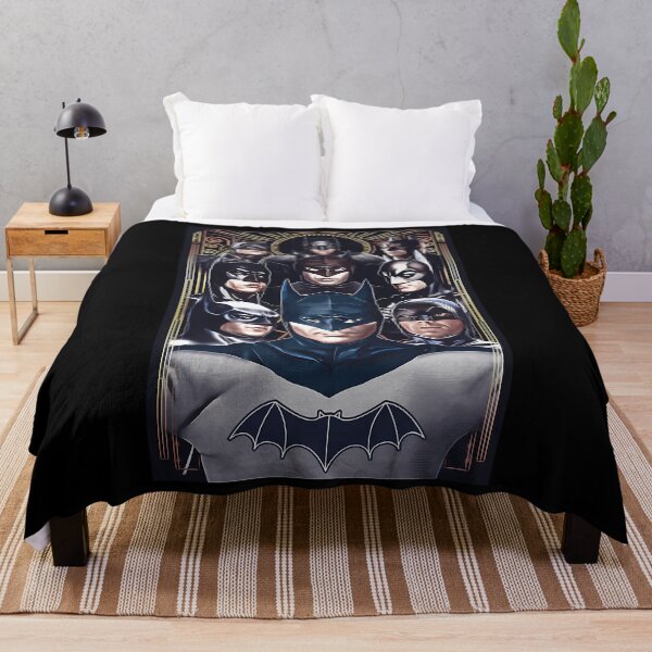Item preview, Bat History 4 designed and sold by florincata.