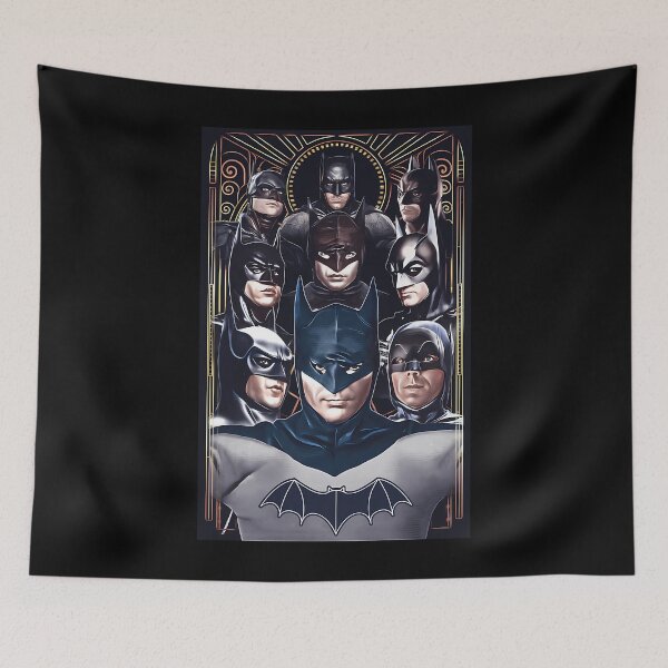 Item preview, Bat History 4 designed and sold by florincata.