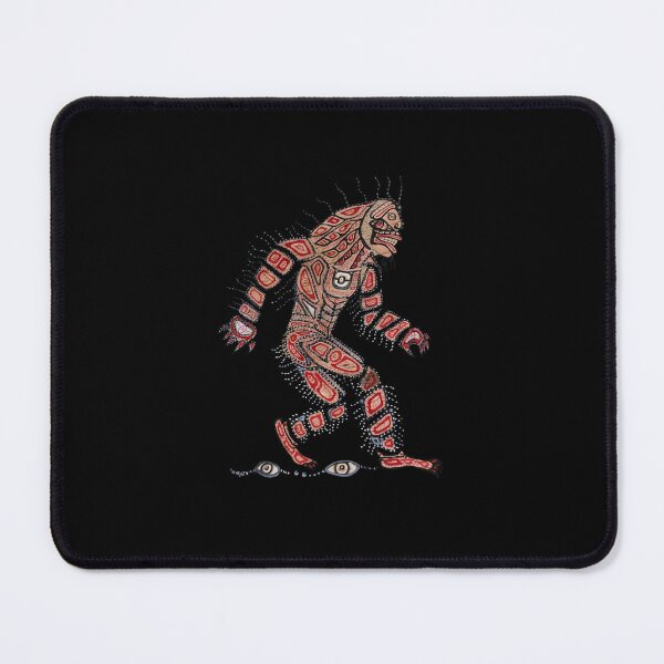 Item preview, Walking Tall - walking in truth designed and sold by Giiniw-Ikwe.
