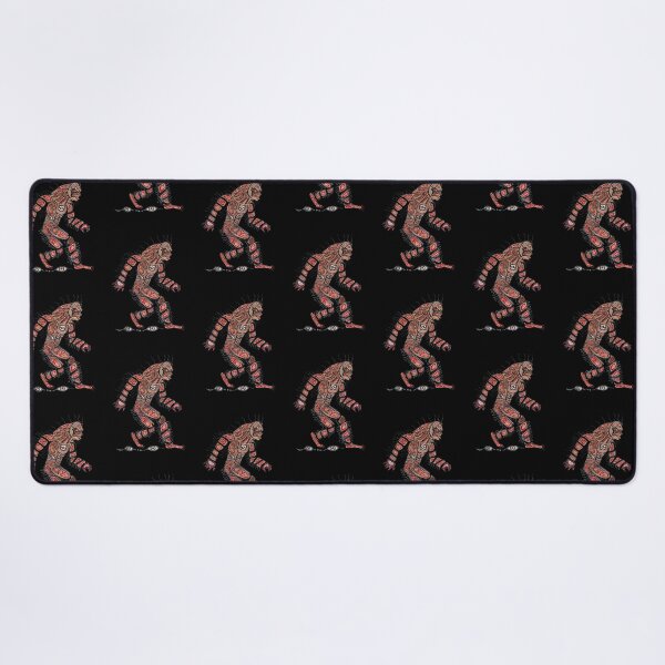 Item preview, Walking Tall - walking in truth designed and sold by Giiniw-Ikwe.