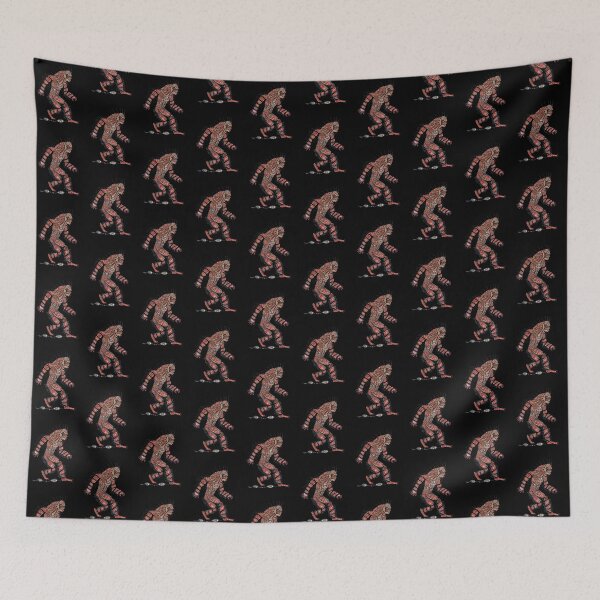 Item preview, Walking Tall - walking in truth  designed and sold by Giiniw-Ikwe.