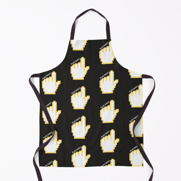 Item preview, Play Daily designed and sold by Bubpat.