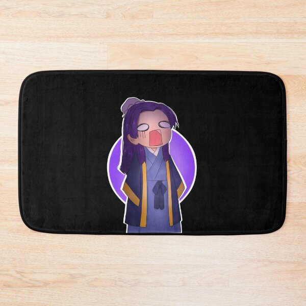 Item preview, Scribble Master designed and sold by Izaa-aart.