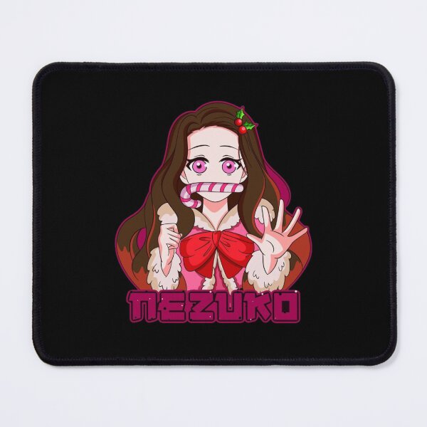 Item preview, fire resistant girl designed and sold by Vibrantiz-Flora.