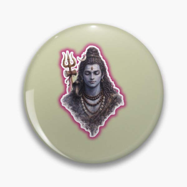 Item preview, Mahadev Shankar  designed and sold by VeenaArtStudio.