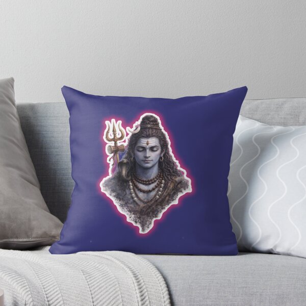 Item preview, Mahadev Shankar  designed and sold by VeenaArtStudio.