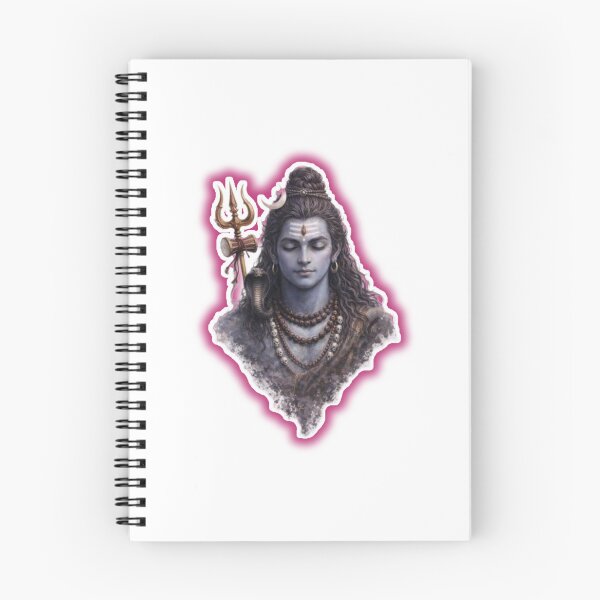 Item preview, Mahadev Shankar  designed and sold by VeenaArtStudio.