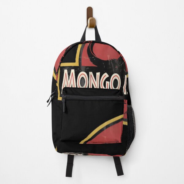 Item preview, Retro Mongo Is Appalled Vintage Riding Dinosaur designed and sold by HRINGUR CLOTHES AND ACCESSORIES.